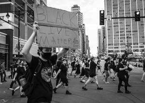 Police Protest 07 18 2020 0226