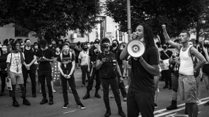 Police Protest 07 18 2020 0255
