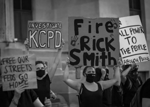 Police Protest 07 18 2020 0282