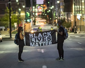 Police Protest 07 18 2020 0290