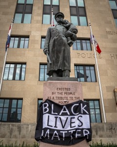 Police Protest 07 18 2020 9709