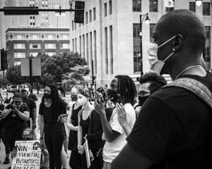 Police Protest 07 18 2020 9731