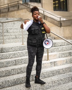 Police Protest 07 18 2020 9734