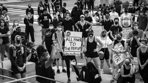 Police Protest 07 18 2020 9789