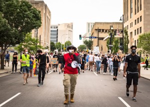 Police Protest 07 18 2020 9821