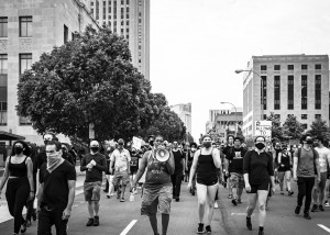 Police Protest 07 18 2020 9829