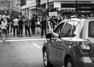 Police Protest 07 18 2020 9901