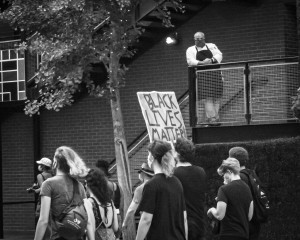 Police Protest 07 18 2020 9932