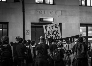 Police Protest July 18, 2020 0480