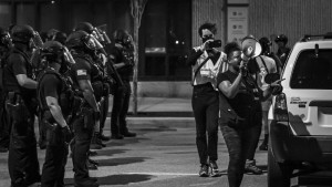 Police Protest July 18, 2020 0896