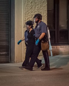 Police Protest July 18, 2020 0976