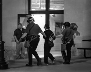 Police Protest July 18, 2020 0985
