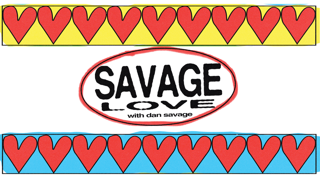 Dan Savage 1920x10804