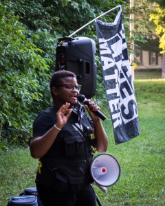 Police Protest Op 08 21 2020 3285