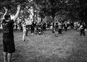 Police Protest Op 08 21 2020 3343
