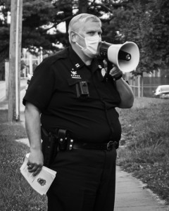 Police Protest Op 08 21 2020 3353