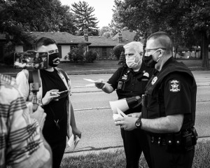 Police Protest Op 08 21 2020 3365