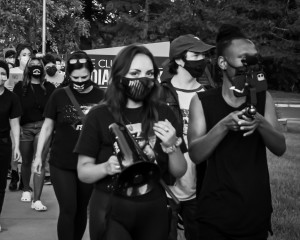 Police Protest Op 08 21 2020 3388