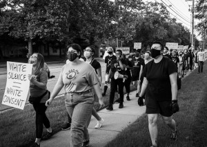 Police Protest Op 08 21 2020 3400