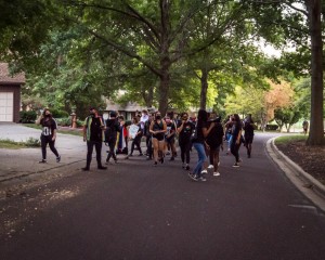 Police Protest Op 08 21 2020 3453