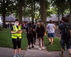 Police Protest Op 08 21 2020 3481