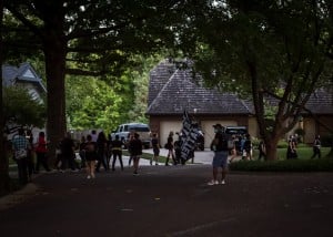 Police Protest Op 08 21 2020 3482