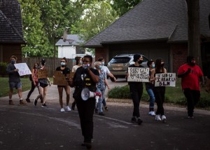 Police Protest Op 08 21 2020 3487