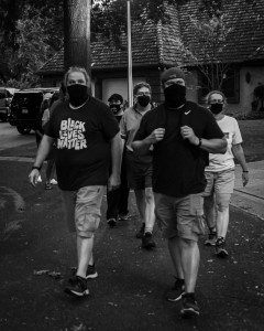 Police Protest Op 08 21 2020 3490