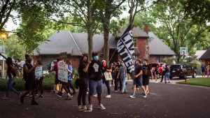 Police Protest Op 08 21 2020 3509