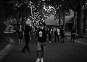 Police Protest Op 08 21 2020 3517