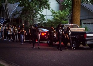 Police Protest Op 08 21 2020 3520