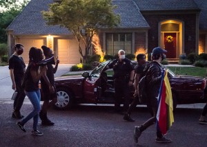 Police Protest Op 08 21 2020 3527