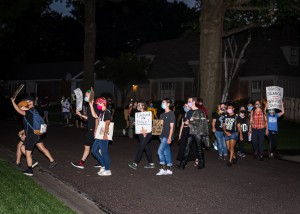 Police Protest Op 08 21 2020 3531