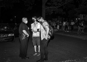 Police Protest Op 08 21 2020 3533