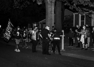 Police Protest Op 08 21 2020 3535
