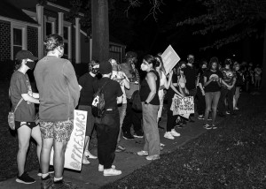 Police Protest Op 08 21 2020 3536