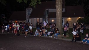 Police Protest Op 08 21 2020 3539