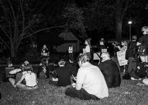 Police Protest Op 08 21 2020 3542