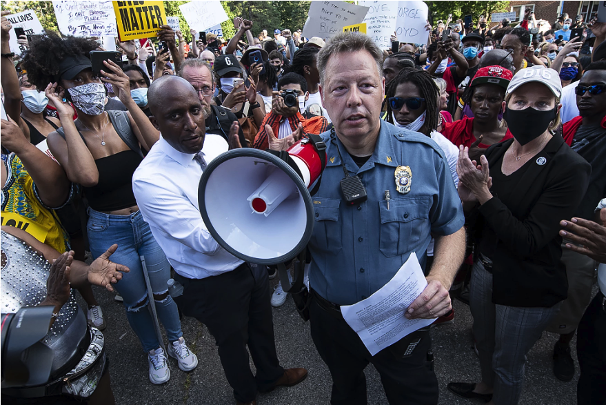 Screen Shot 2020 08 19 At 1.24.35 Pm