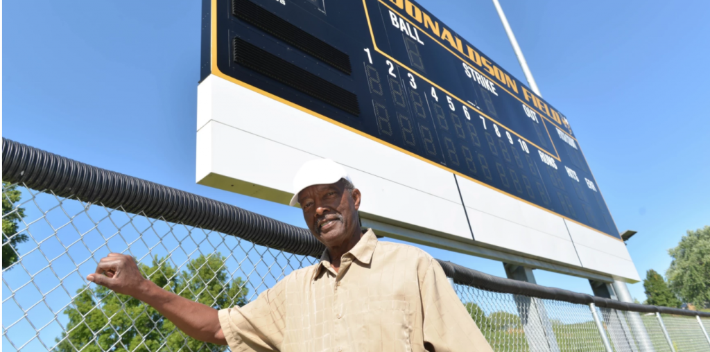 Screen Shot 2020 08 25 At 10.45.04 Am