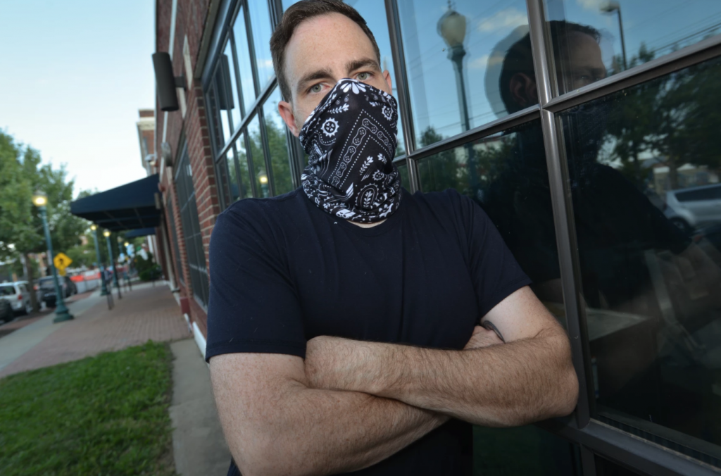 Screen Shot 2020 08 31 At 2.18.24 Pm