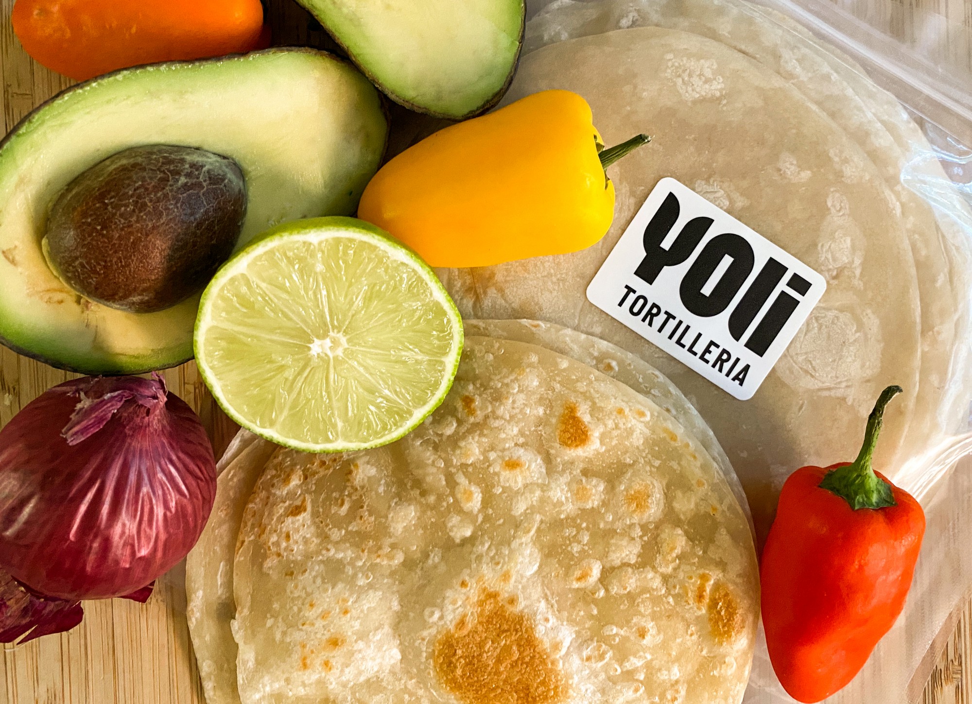 eat-this-now-sonoran-flour-tortillas-from-yoli-tortilleria