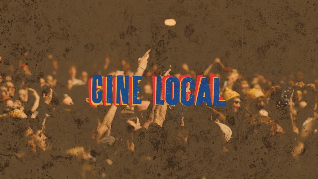 Cine Local Posts3