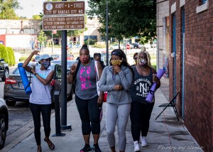 Blm Murals 18th & Vine 09 05 2020 5740
