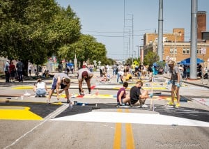 Blm Murals 31st & Troost 09 05 2020 5819
