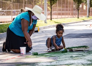 Blm Murals Brookside 09 05 2020 5750