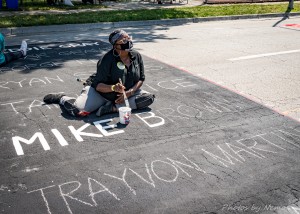 Blm Murals Brookside 09 05 2020 5799