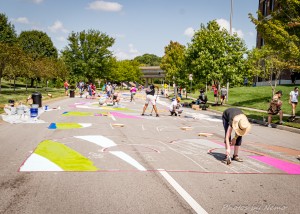 Blm Murals Northwest Briarcliff Parkway 09 05 2020 5860 2
