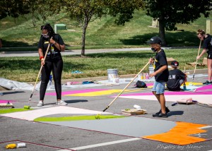 Blm Murals Northwest Briarcliff Parkway 09 05 2020 5861 2