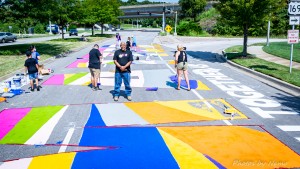 Blm Murals Northwest Briarcliff Parkway 09 05 2020 5889